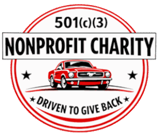 non-profit
